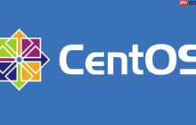 CentOS防火墙怎么配置_CentOS防火墙规则设置教程