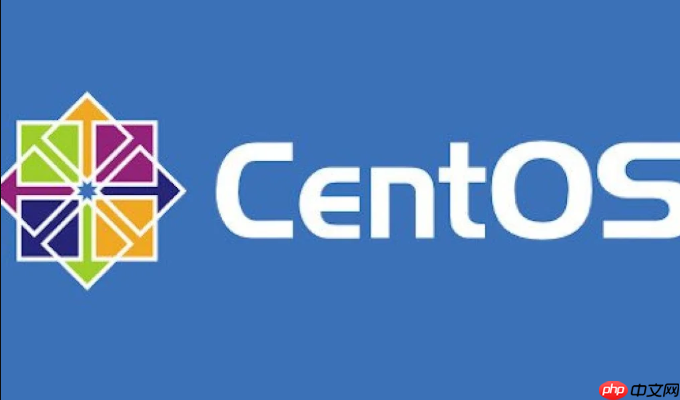 centos防火墙怎么配置_centos防火墙规则设置教程