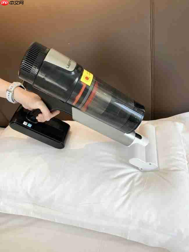 洗地机有吸尘器功能吗?吸尘器实用还是洗地机实用?2025选购指南