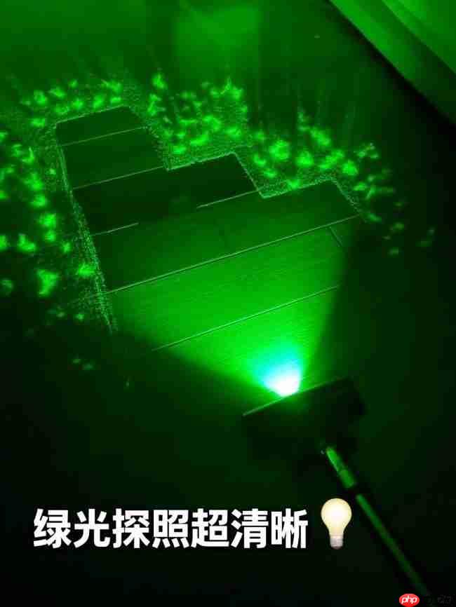 洗地机有吸尘器功能吗?吸尘器实用还是洗地机实用?2025选购指南