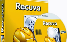 recuva怎么搜索文件_recuva按文件名搜索技巧