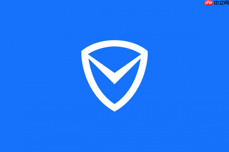 腾讯电脑管家怎么样_腾讯电脑管家功能与性能全面评测