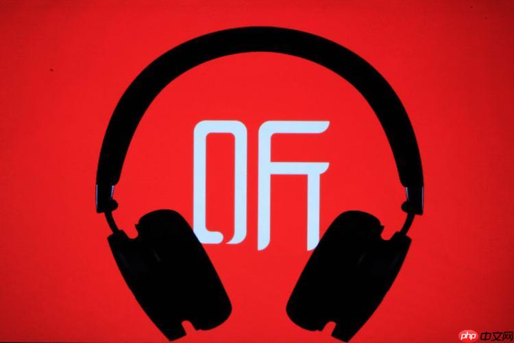 喜马拉雅电脑直播怎么设置封面_电脑直播封面设置方法