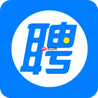 智联招聘app如何切换城市_智联招聘求职城市修改与定位设置