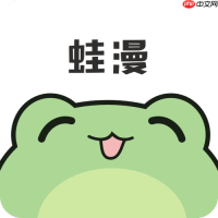 manwa2正版官网免费入口链接-manwa2官网正版入口链接最新版