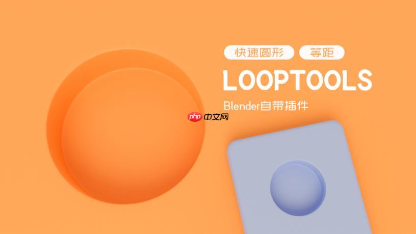 华为芒果tv播放插件怎么用_华为设备芒果tv插件使用指南