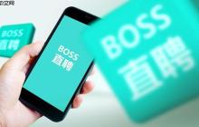 boss怎么关闭消息推送_boss直聘通知权限管理设置指南