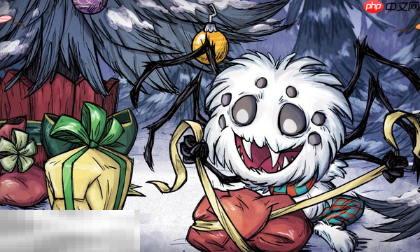 饥荒联机版怎么获得齿轮 饥荒联机版齿轮获取攻略