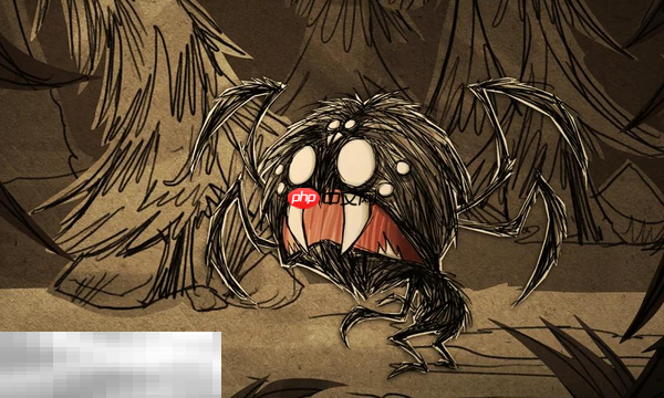 饥荒联机版怎么获得齿轮 饥荒联机版齿轮获取攻略