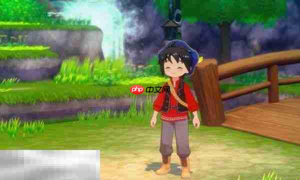 牧场物语风之繁华集市秋季最佳作物一览 秋季种什么利润最高