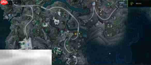 无主之地4原谅我隐藏支线任务怎么触发 原谅我隐藏支线任务触发方法