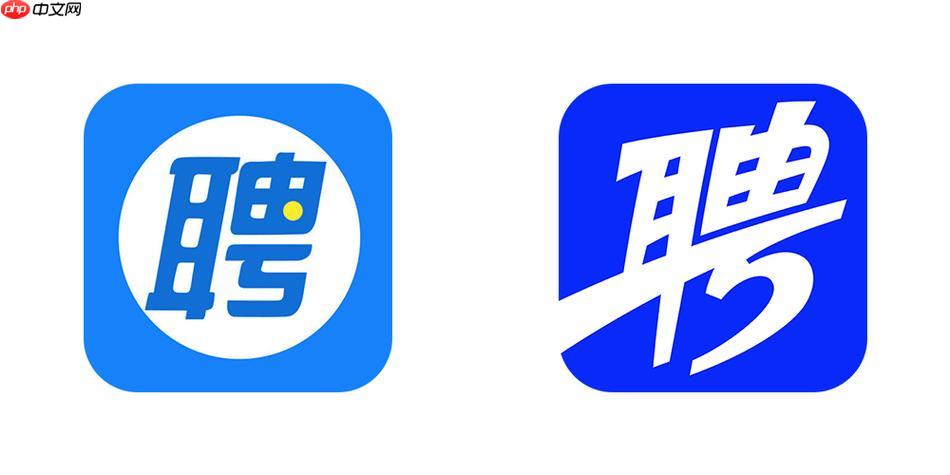 智联招聘app如何收藏职位_智联招聘职位收藏与分类管理指南