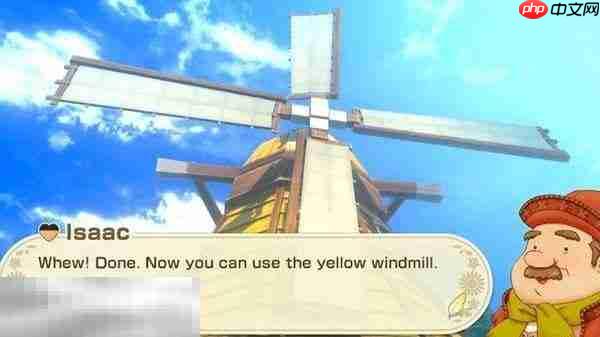 牧场物语风之繁华集市茶罐与茶配方一览 茶罐怎么制作