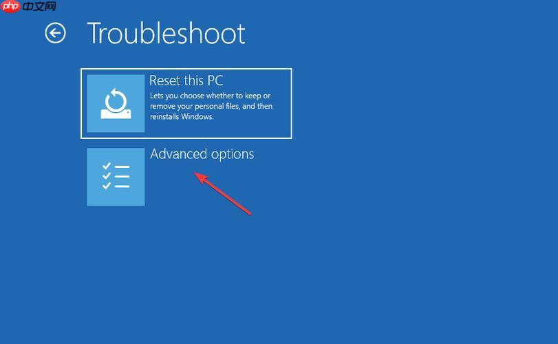 电脑recovery恢复分区被删除_重建 recovery分区修复系统教程