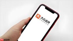 大众点评app怎么排队取号_大众点评远程取号等位功能