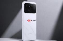 小米17快充比iPhone17快多少_充电速度与无线充电对比