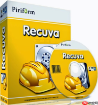 recuva怎么那么慢_recuva扫描速度慢原因与优化方法