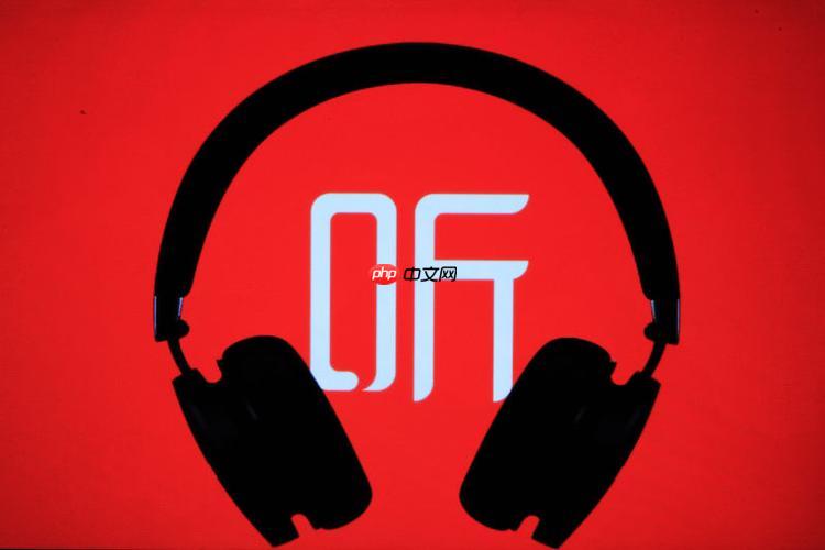 喜马拉雅有电脑版那吗_喜马拉雅电脑版存在性与获取方式