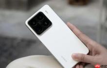小米17触控采样率比iPhone17高吗_游戏触控响应速度对比