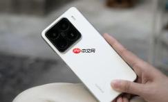 小米17触控采样率比iphone17高吗_游戏触控响应速度对比