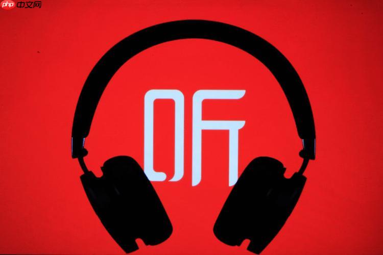 高考蜂背电脑版喜马拉雅_高考蜂背与喜马拉雅电脑端使用