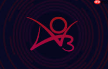 红白网站AO3入门教程-掌握红白网站AO3的浏览技巧