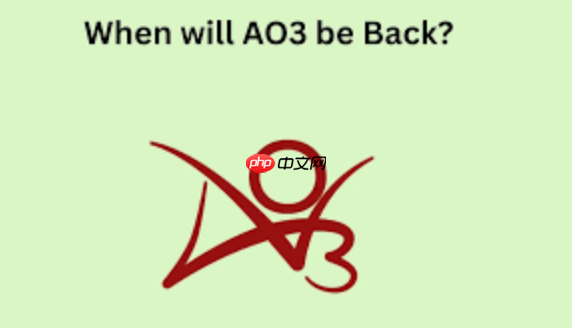 红白网站AO3入门教程-掌握红白网站AO3的浏览技巧