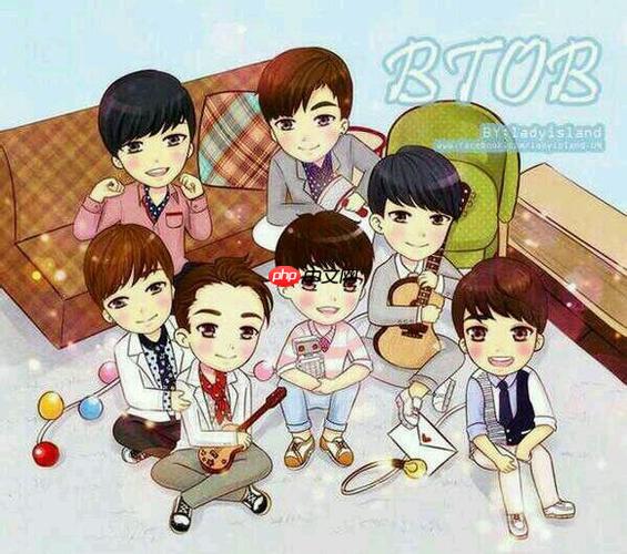 漫天星漫画官方应用下载 漫天星漫画无广告最新版直达