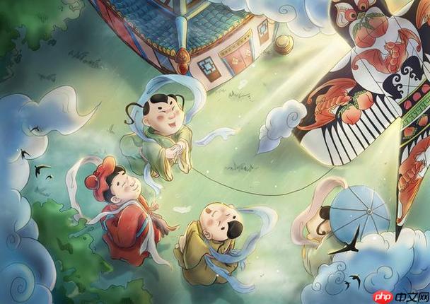 artbreeder工具怎样混合民间故事元素_artbreeder工具混合民间故事元素完整步骤