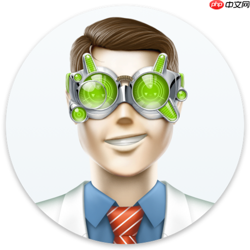 diskdrill怎么预览_diskdrill恢复前文件预览功能使用教程