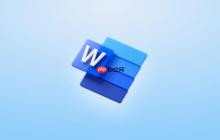WPSWord如何修改多倍行距_WPS文档排版设置指南