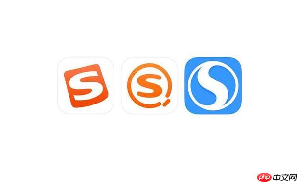 搜狗浏览器如何视频弹窗_搜狗浏览器弹出播放设置方法