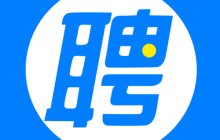 智联招聘APP怎么屏蔽公司_智联招聘屏蔽特定企业功能使用