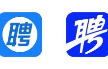 智联招聘APP怎么切换账号_智联招聘多账号切换登录教程