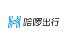 哈啰出行账号注册教学_轻松搞定哈啰出行APP账号申请