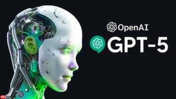 chatgpt如何生成高质量问卷_chatgpt问卷设计完整指南