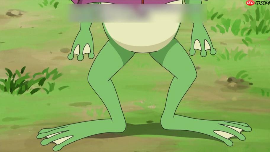 manwa2正版入口免费官网链接-manwa2官网正版入口链接最新版