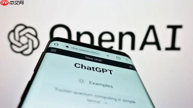 ChatGPT如何生成高质量PPT大纲_ChatGPTPPT内容设计教程