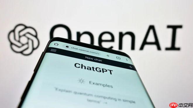chatgpt如何生成高质量ppt大纲_chatgptppt内容设计教程