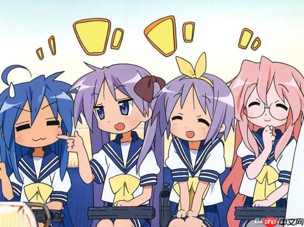 漫天星漫画官方app下载入口 漫天星漫画无广告优化版更新