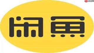 闲鱼app如何用微信支付_闲鱼支持微信支付的替代方案指南