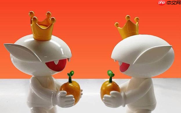 芒果tv小插件怎么取消_浏览器芒果tv插件禁用与卸载方法