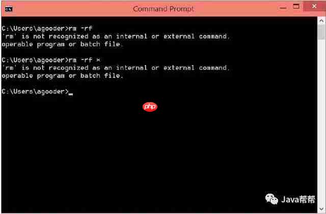 程序员的样子：程序员对产品经理的报复
