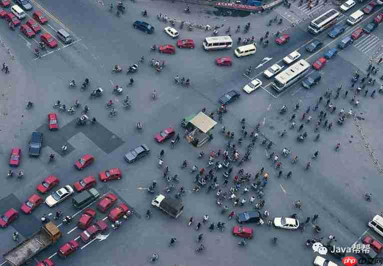 程序员的样子：程序员对产品经理的报复