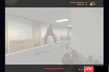 程序员的样子：程序员对产品经理的报复