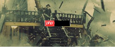 程序员的样子：程序员对产品经理的报复