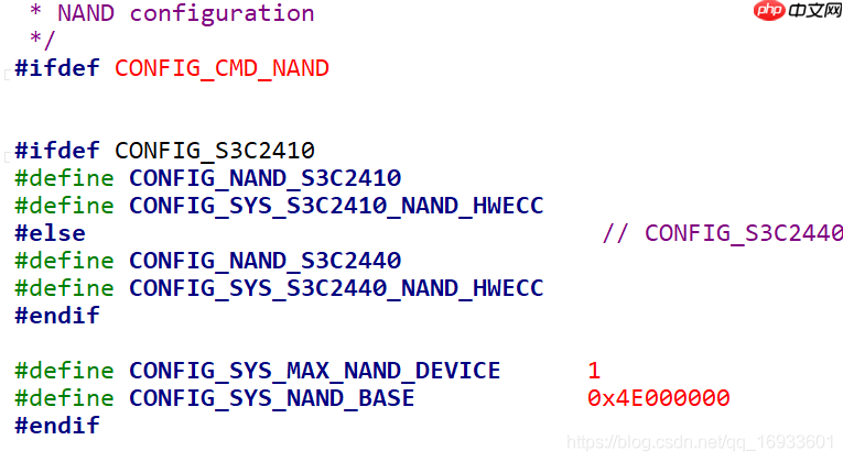 make[1]: *** No rule to make target ‘.depend.XXXX‘, needed by ‘.XX‘.  Stop.解决