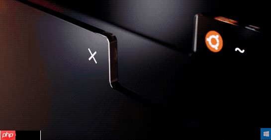 编程新霸！微软重磅推出命令行新工具，数小时冲击GitHub榜首