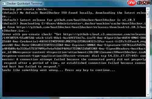 编程新霸！微软重磅推出命令行新工具，数小时冲击GitHub榜首