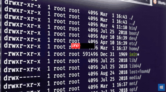 编程新霸！微软重磅推出命令行新工具，数小时冲击GitHub榜首